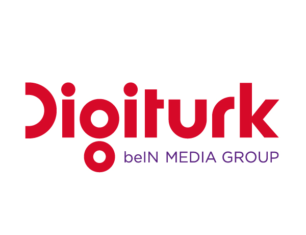 digiturk large 01